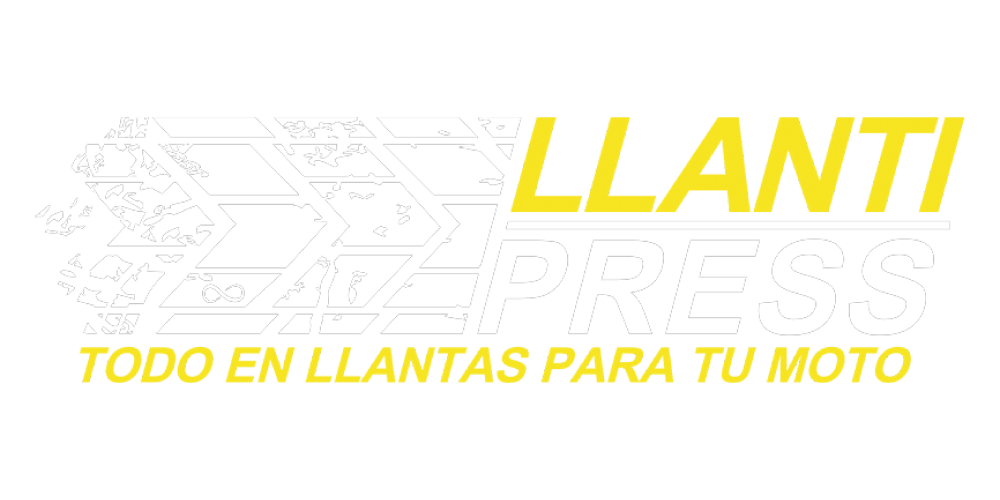 LlantiPress
